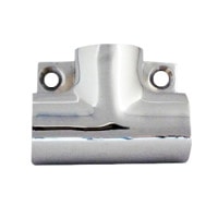 ��å���CP������T13��(612-610)