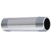 ��å���CP��L-N 20�С����󥰥˥åץ�