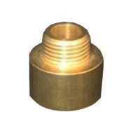 ���Ф���20(�Ҏ�)��13(����)