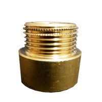 ���Ф���40�С�30L