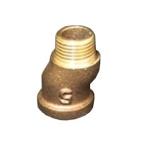 �пĻ��С�13��