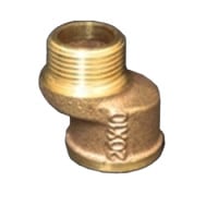 �пĻ��С�20��