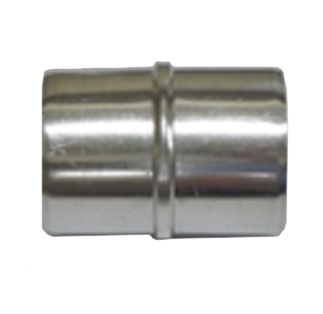 ���ѥ��������ȡ�N���˥åץ�