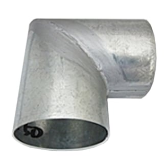 ���ѥ����ľ�ѥ���ܡ�100��150��(�����ߎ���)