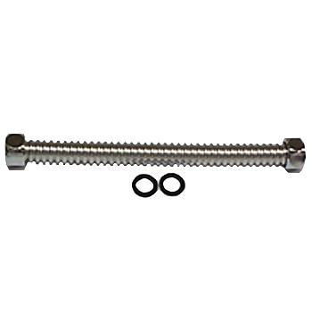 ���ƥ�쥹�ե쥭(���åȥե쥭)��13mm