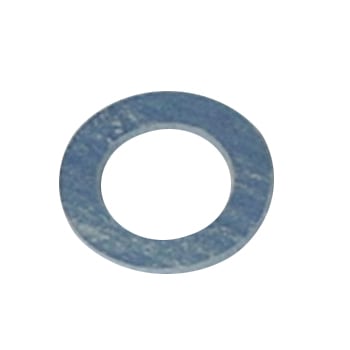 �ե쥭�ѥå���(�����ѡ�)