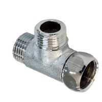 �ҥʥåȥ�������13