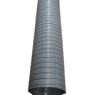 鉄 フレキ φ300　長さ2ｍ 伸び切り 亜鉛めっき鋼鈑 価格 50 100 150 フレキシブルダクト フレキシブルホース フレキホース 耐熱温度 規格 接続 クリモト 大型荷物  鉄 フレキ φ300 長さ2ｍ 伸び切り  亜鉛めっき鋼鈑