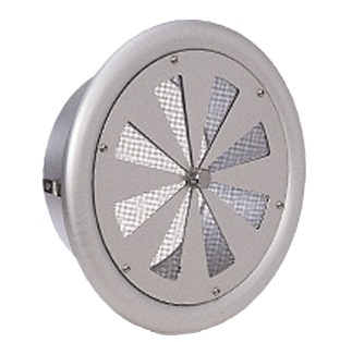 ��ˮ��SL����������쥸������(��������)