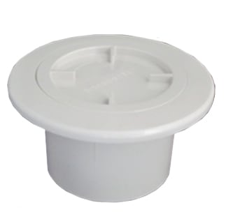 西邦 クーラーキャップKD-AC56～83（旧大建ﾌﾟﾗｽﾁｯｸｽ DK-AC）在庫