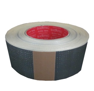 シルバーハイテープ(ノリ付)50×50m在庫 【設備ロジス.com】配管 シルバーハイテープ(ノリ付)50×50m在庫 【設備ロジス.com】配管