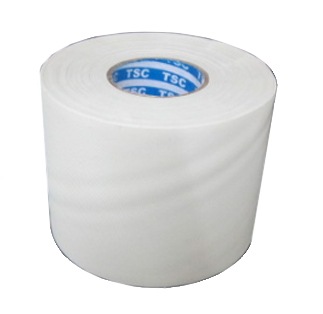 TSC�����顼�ơ��� THN-50I�ʎ����Ύގ؎���18m