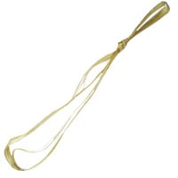 掛け麻|接着剤・フィブロック・コーキング類|給排水部材