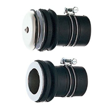 SANEI��T46-2���ʎގ׎ݎ���K����³���