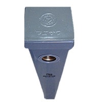 �ӥˡ�����900�����졼