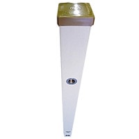 �ӥˡ����졡�����ܥ꡼