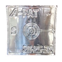 A�ѥåȡ�S��(20,25,32A��)