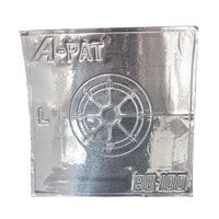 A�ѥåȡ�L��(80,100A��)