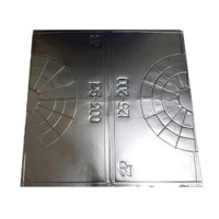 A�ѥåȡ�LL��(125,150,200A��)