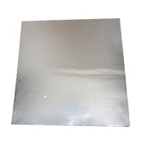 A�ѥåȡ��ե꡼(�ġ��ѥå�)