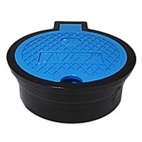 �ޥ����PP�Х��BOX  SSV-B(��)