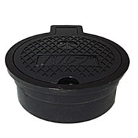 �ޥ����PP�Х��BOX  SSV-B(�̎ގ׎���)