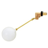 �ܡ��륿�åס�SLñ���ʥӥ˶��ա�