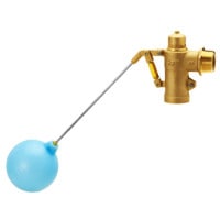 �󹩶� �ܡ��륿�å�FW�� �ӥˡ����