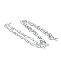 �ϥ������Ѷ�񡡥����ꡡSY-55NK