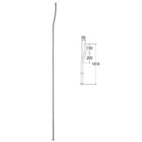 �ϥ������������ɡ�32��65��1800