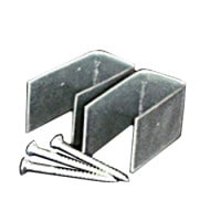 �ϥ������ѥĥ�(������)