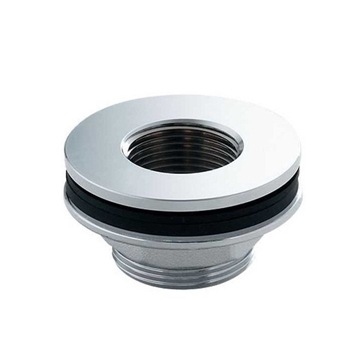 タンク取出金具(S型) (617-105)在庫 【設備ロジス.com】配管空調部材専門店