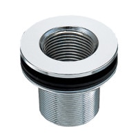 ���󥯼�ж��(L��)��(6171)