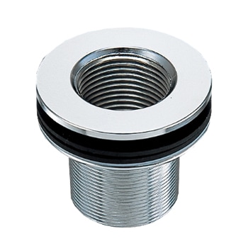 GPS 自律走行タンク　ジャンク(部品取り可) 燃料タンクキャップG 肩掛式刈払機 XP260-TL261/XP260B-TL261用 カーツ