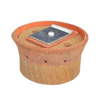 ������ݥ��ѡ��ڶ����ա�32