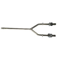 ������ݥ��ѡ�����(���å�)��32