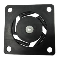 ������ݥ��ѡ��饤���ۡ�32