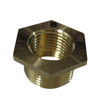 ᡼֥å塡(ԥͥPTͤ)᡼BU