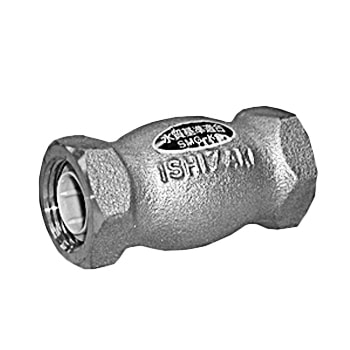 �����󥹥���å�(������)��SMG-KC