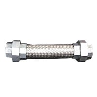 ��˥���ե쥭(��)��15��50��300L