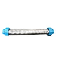 ��˥���ե쥭(������)��20��300L