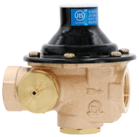 �٥�RD25SN-F��������20