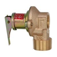 �٥�SL-35N-F��ƨ����