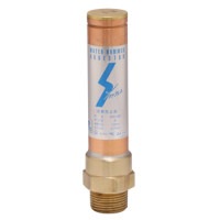 �٥�WHA-1N-F��������å��쥹