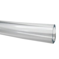 Ʃ���ۡ�������5�ա߳�8��(1m����)