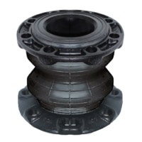 �Ď����ގ�PT���ͥ�����(FCD)10K(2����