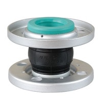 ���ߎ��؎��ݎ̎ڎ������׎��� JC-PJW(1���˶̷��̎ڎ�10K