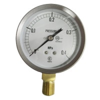 Ĺ��Ϸ�(B��)75��0.25MP(3/8�ͥ�)