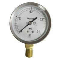 Ĺ��Ϸ�(B��)1.0MP(3/8�ͥ�)