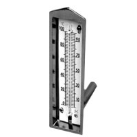 Ĺ��״ﲹ�ٷס�TC20��ʿL��(�ՎƎ����ݸ��50����)��0-120��